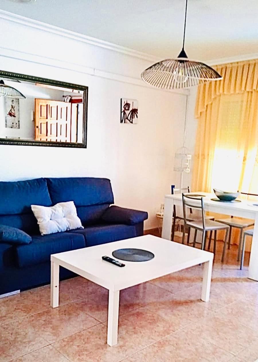 הוילה טורבייחה Casa Trudy מראה חיצוני תמונה