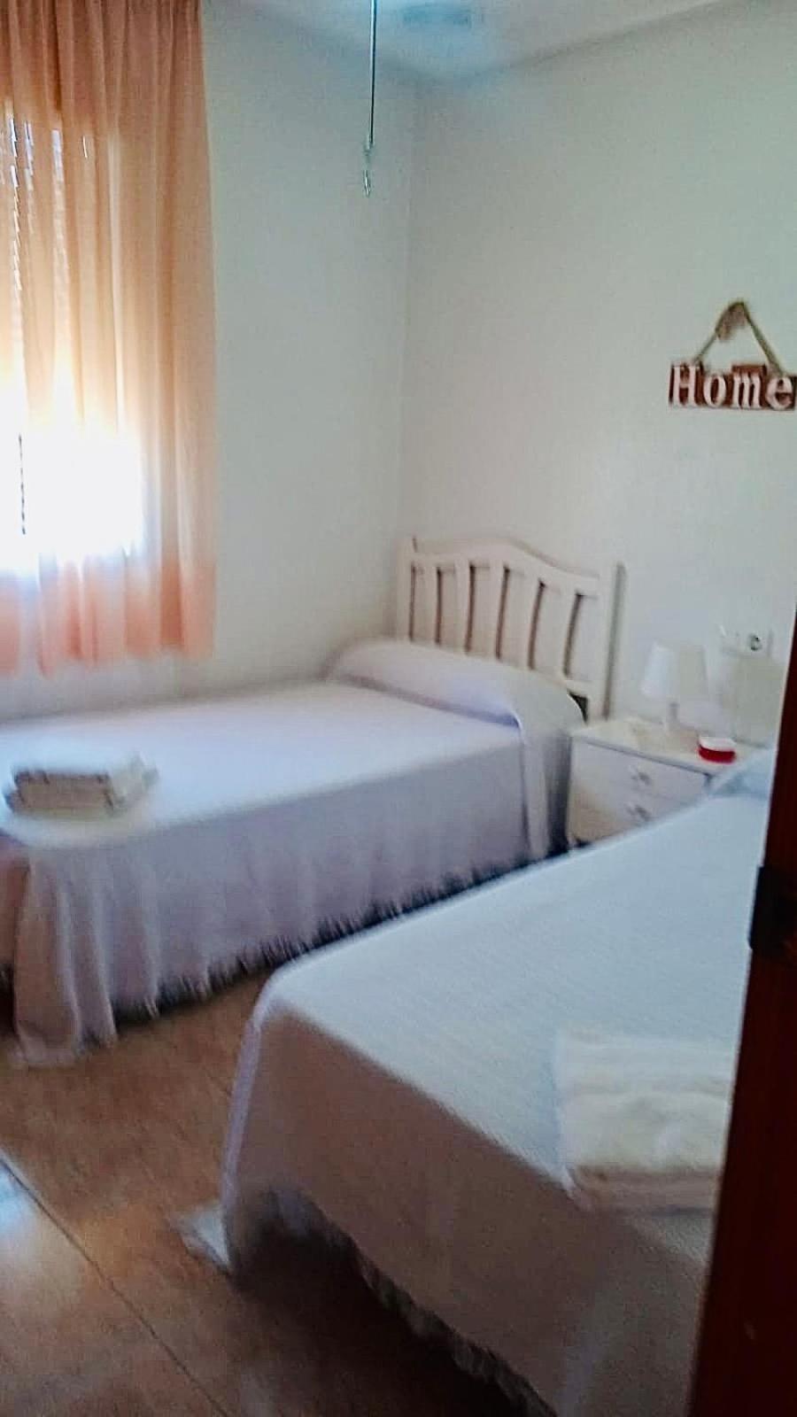 הוילה טורבייחה Casa Trudy מראה חיצוני תמונה