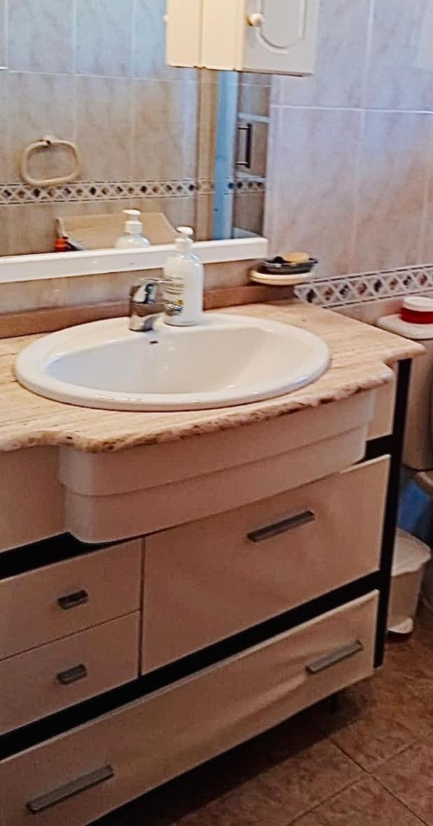 הוילה טורבייחה Casa Trudy מראה חיצוני תמונה