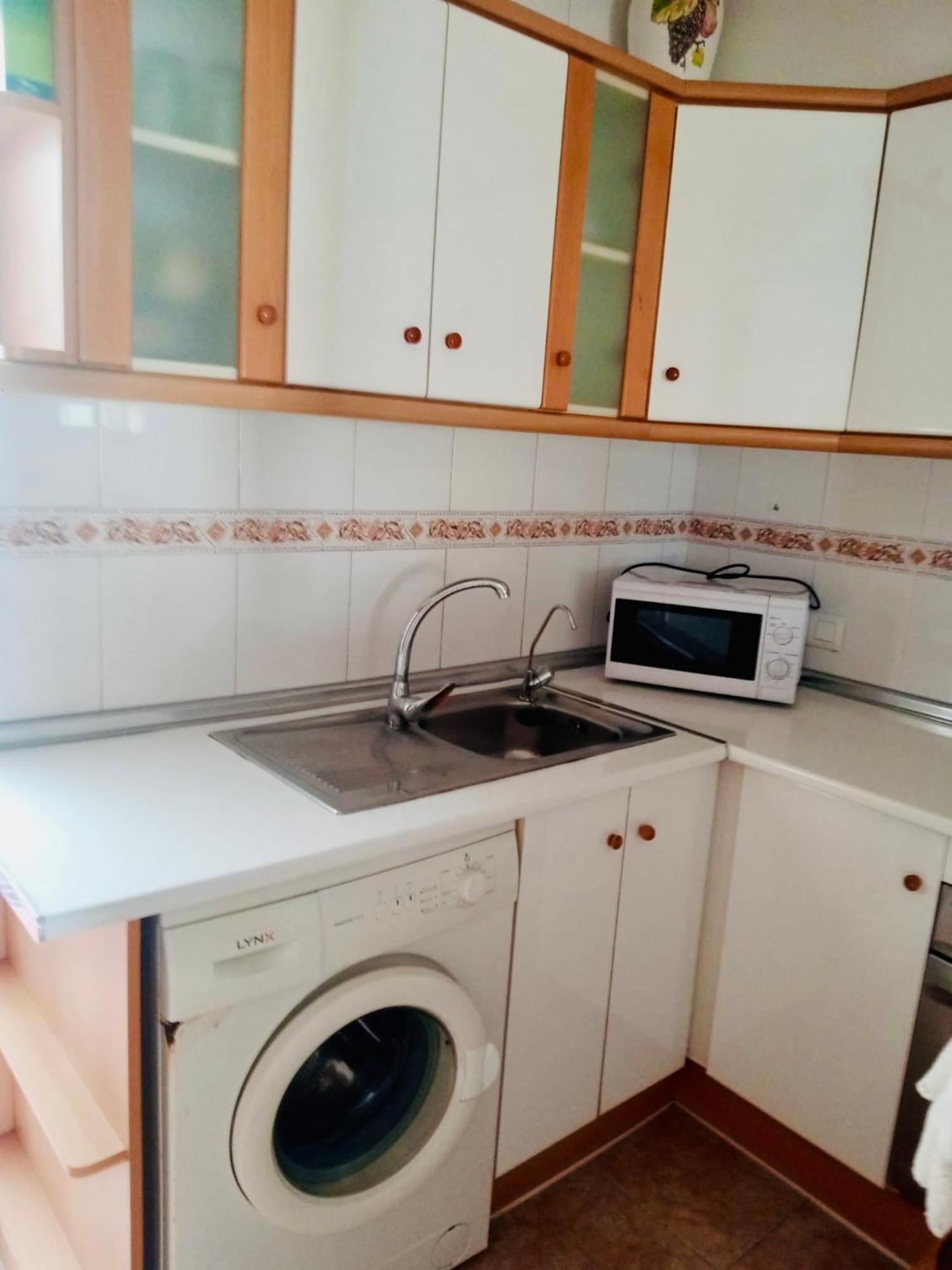 הוילה טורבייחה Casa Trudy מראה חיצוני תמונה