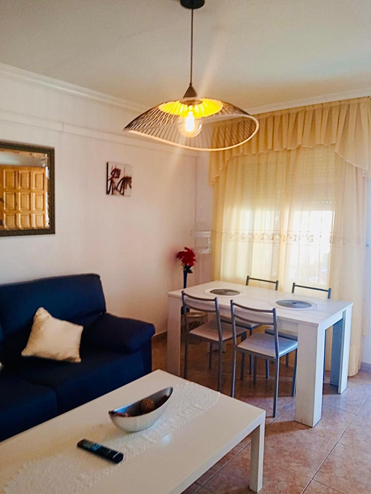הוילה טורבייחה Casa Trudy מראה חיצוני תמונה